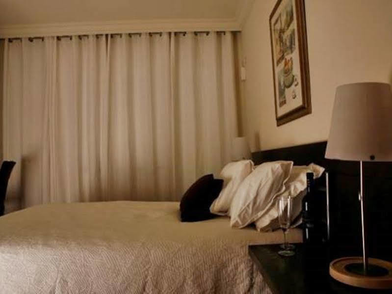 La Perle City Center Rooms Йерусалим Екстериор снимка