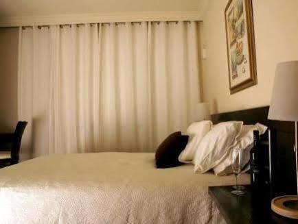 La Perle City Center Rooms Йерусалим Екстериор снимка